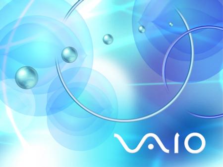 VAIO